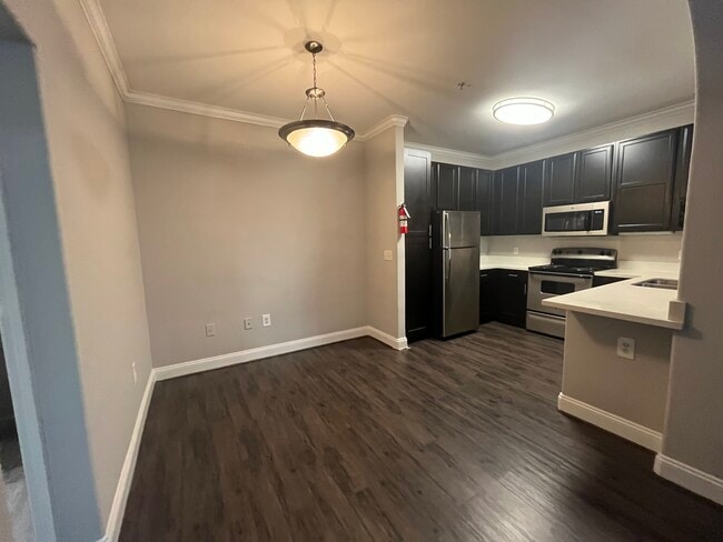 Photo - Retreat at Lakeside