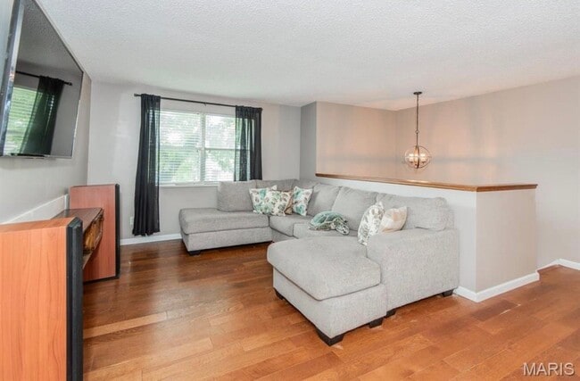 Photo - 2726 Bremerton Rd