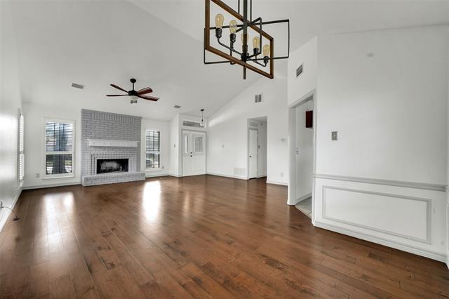 Photo - 2313 Lancecrest Dr