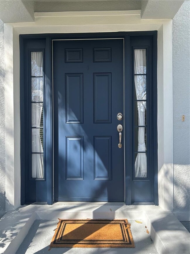 Photo - 1525 Cloverbay Ln