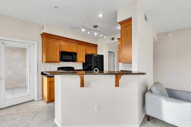 Photo - 29606 N Tatum Blvd Unidad 205