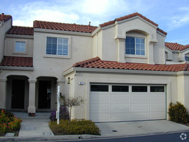 Building Photo - 67 Hedgestone Ct Rental