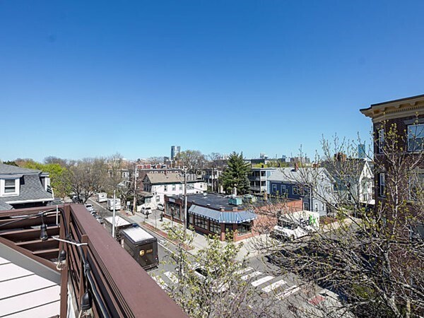 Photo - 281 Brookline St Unit #1