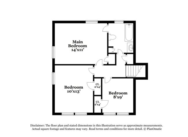 Photo - 2355 Park Ave