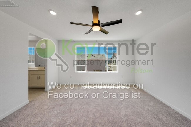 Photo - 7650 Kobuk Vly Cir
