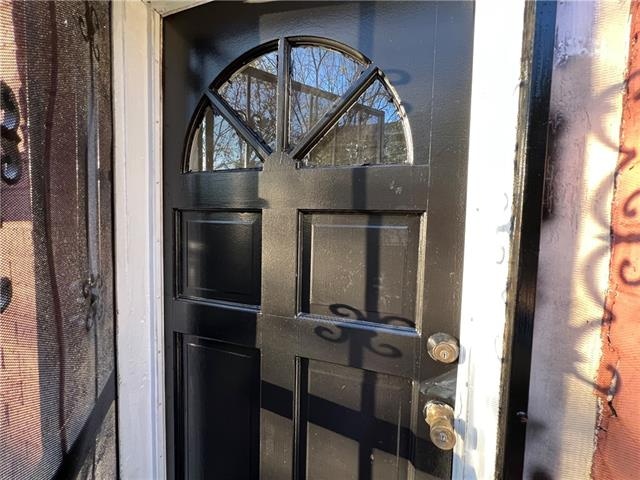 Photo - 2139 Cadiz St Unit 2139 Cadiz Street