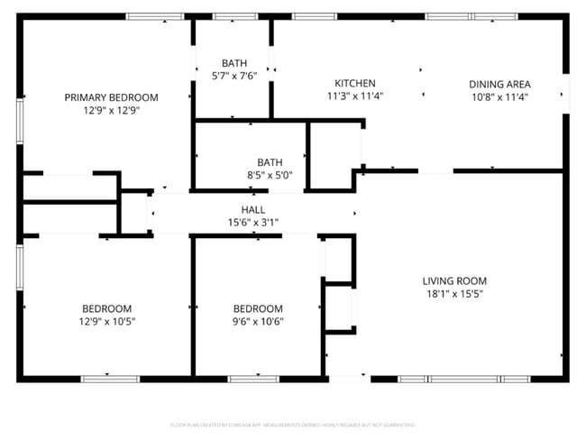 Photo - 333 Midway Dr