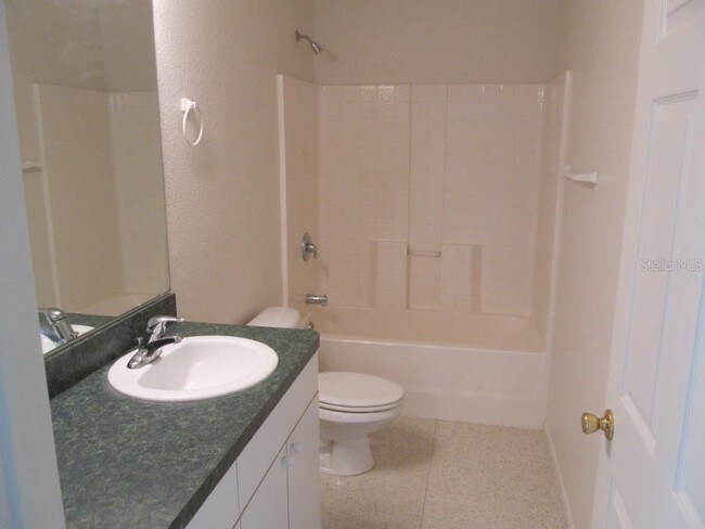 Photo - 1071 Nomad Rd Unit 1071