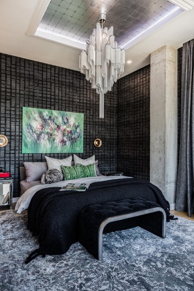 Photo - 400 E 67th St Unidad 29C