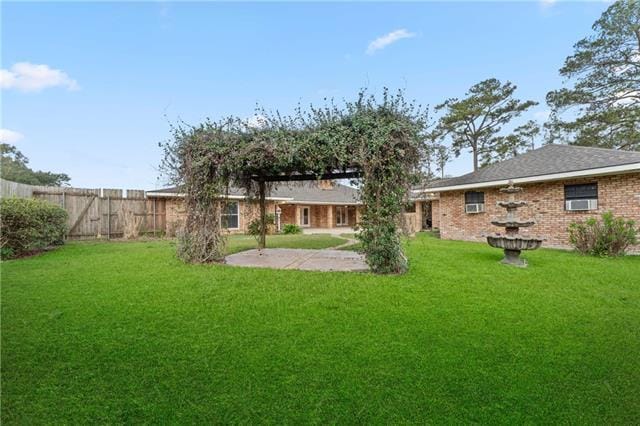 Photo - 601 Rue Cannes