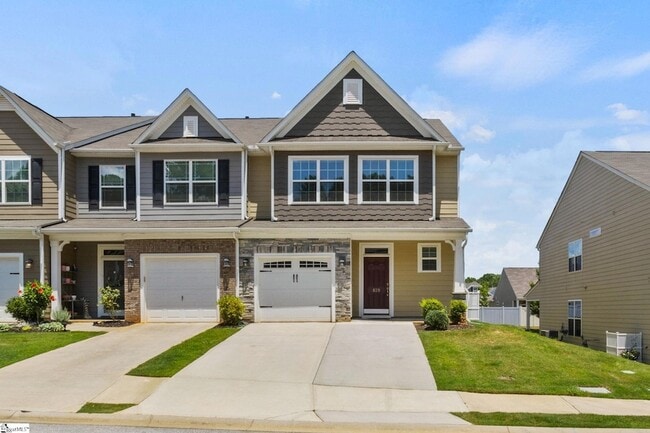 Photo - 829 Appleby Dr