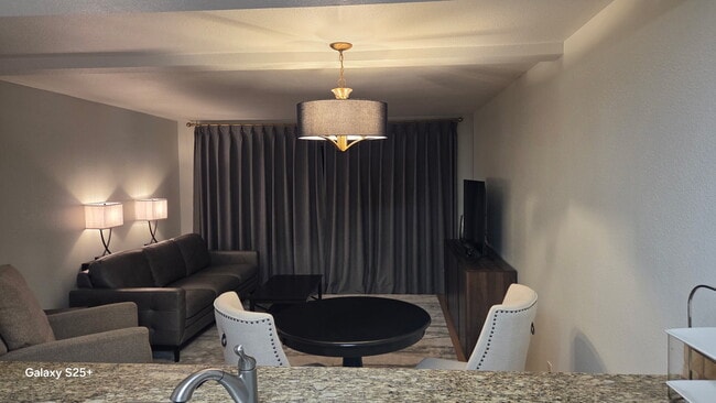 Photo - 6970 California Ave SW