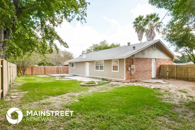 Building Photo - 13503 Coleridge St Rental
