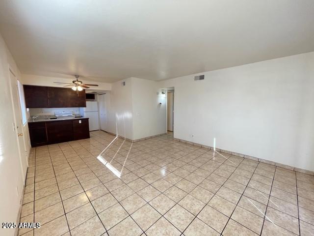 Photo - 4325 N 21st Dr Unit 3