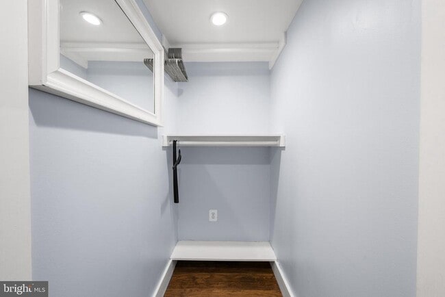 Building Photo - 4005 Anacostia Ave NE