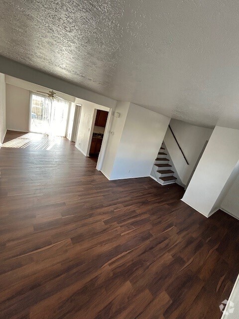 Building Photo - 6606 Vandre Ave Rental