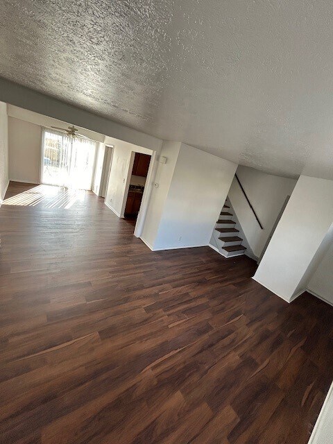 Photo - 6606 Vandre Ave (Louisville, KY)