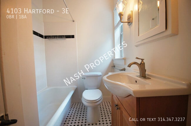 Photo - 4103 Hartford-3E Unit 3E
