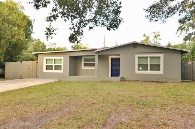 Photo - 611 Durango Way