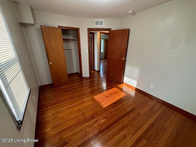 141 E Harrison Ave Unit 4