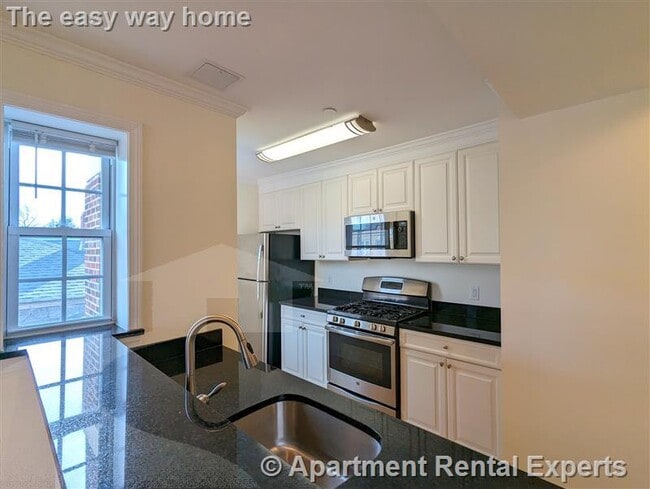 Photo - 55 Langdon St Unidad #5