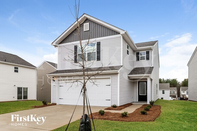 Photo - 3040 Cres Lk Ln