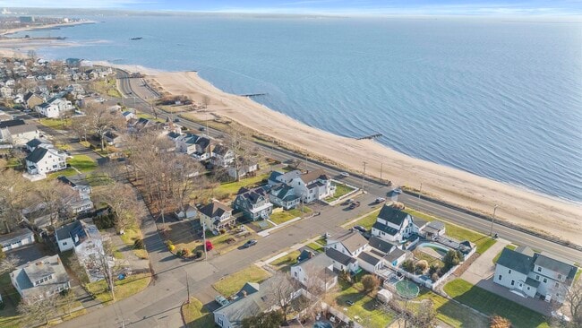 Photo - 11 Seaview Ave