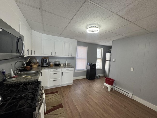 Photo - 32 Claremon St Unit 2