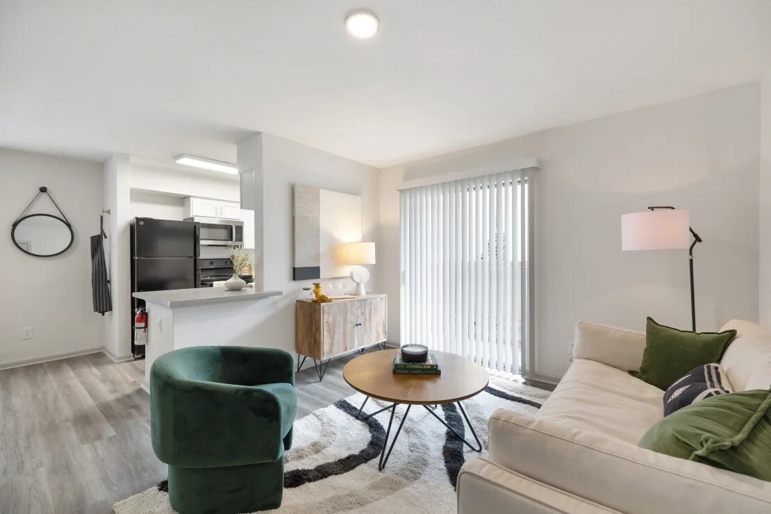 Photo - 2800 S Dairy Ashford Rd Unit 205