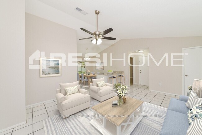 Photo - 6322 8th Ct E