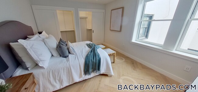 Photo - 12 Commonwealth Ave Unit 102