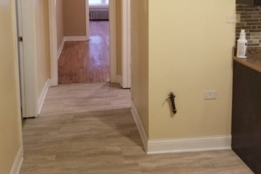 Photo - 638 E 92nd St Unit 1