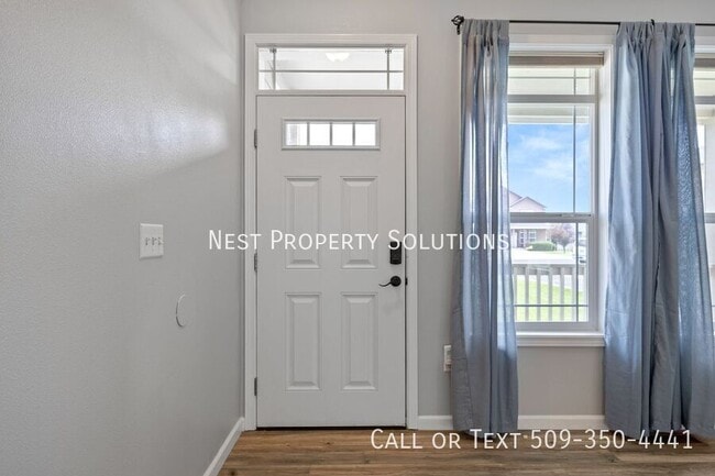 Photo - 542 S Driftwood Ln