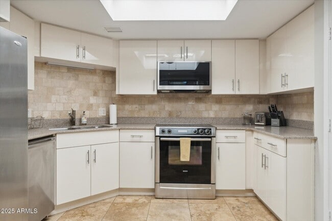 Photo - 7302 E Rancho Vista Dr