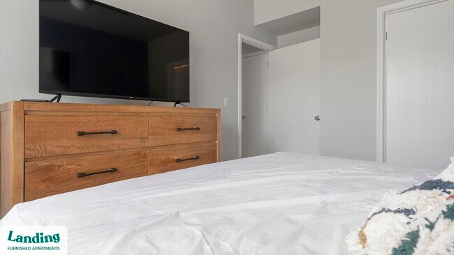 Photo - 11022 Culebra Rd Unidad 9203