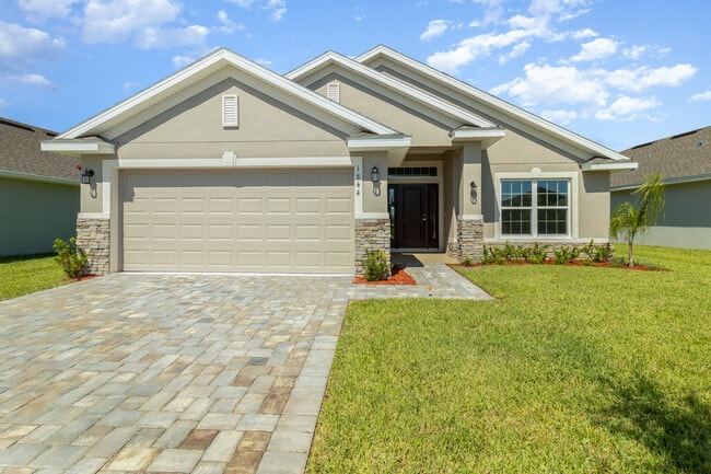 Photo - 1844 Middlebury Dr SE