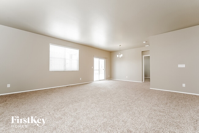 Photo - 6464 N Ensenada Ct