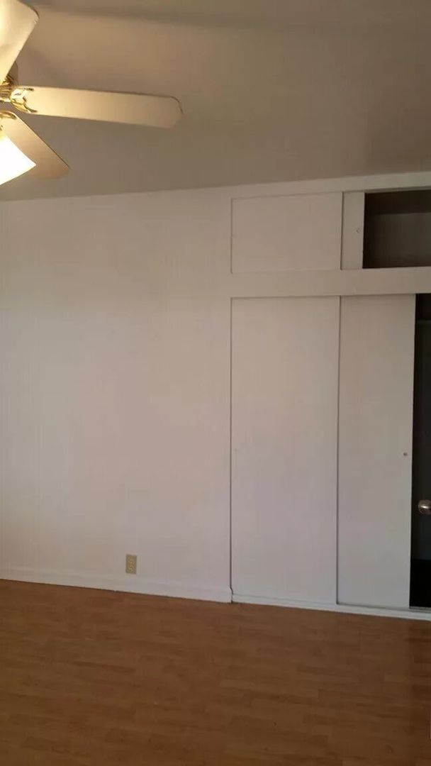 Photo - 3221 Joe Hammer Sq Unit First Floor