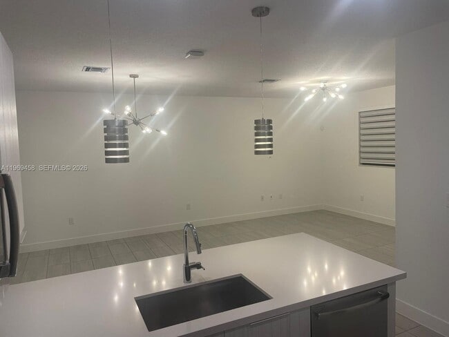 Photo - 10445 NW 81st Terrace