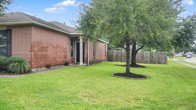 Photo - 18206 Westridge Bend Ln