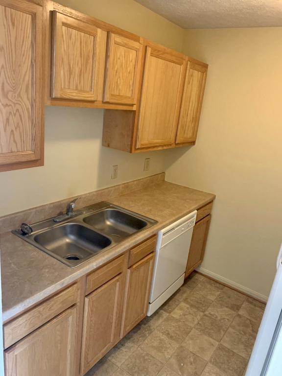 Photo - 126 Revere Avenue