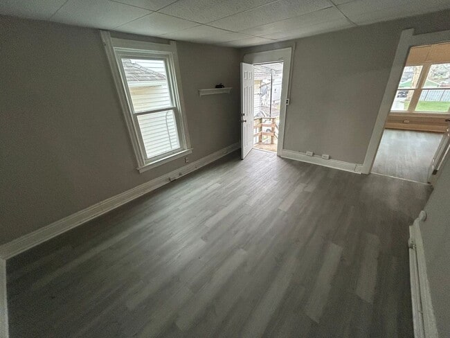 Photo - 417 Utah St Unit Upper