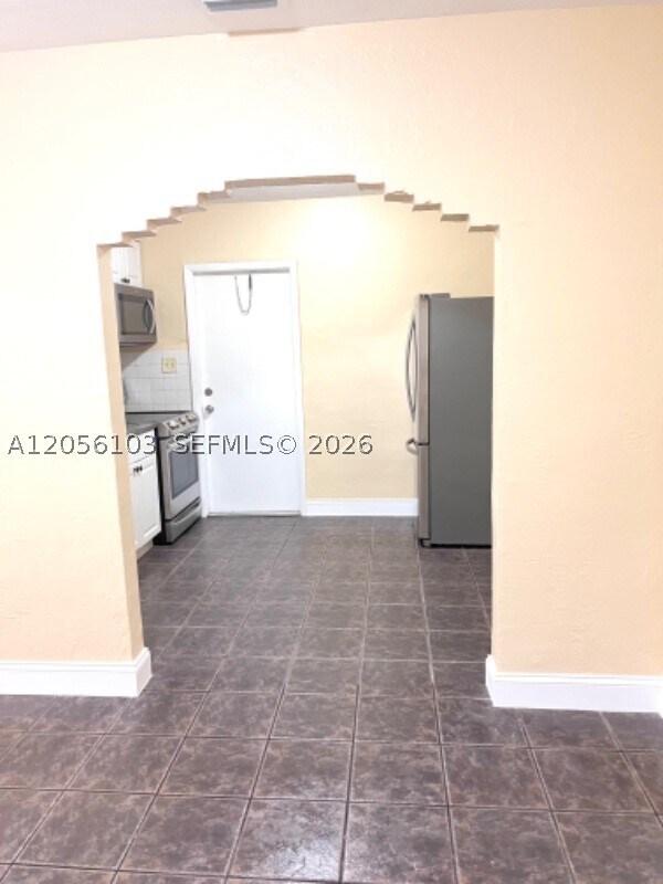 Photo - 209 NW 10th St Unit 1