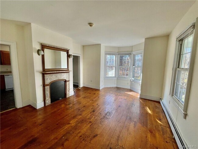 Photo - 17 Ribbecke Hill Rd