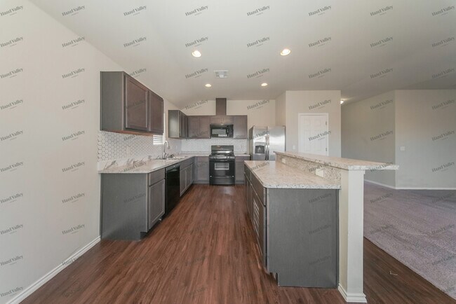 Photo - 146 Karlee Ln.