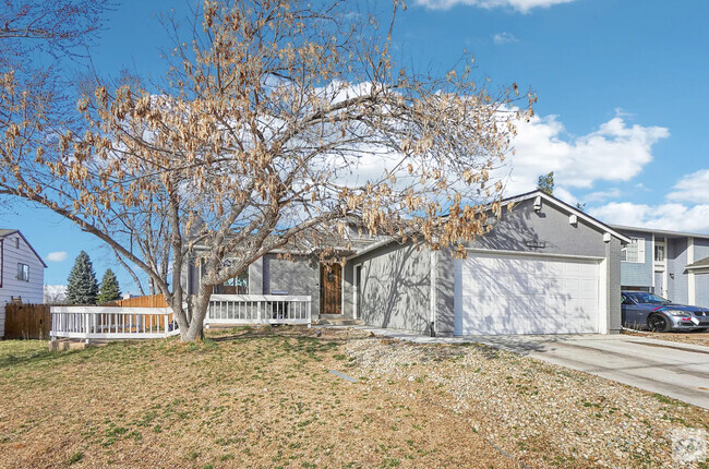 Building Photo - 19003 E Oxford Dr Rental