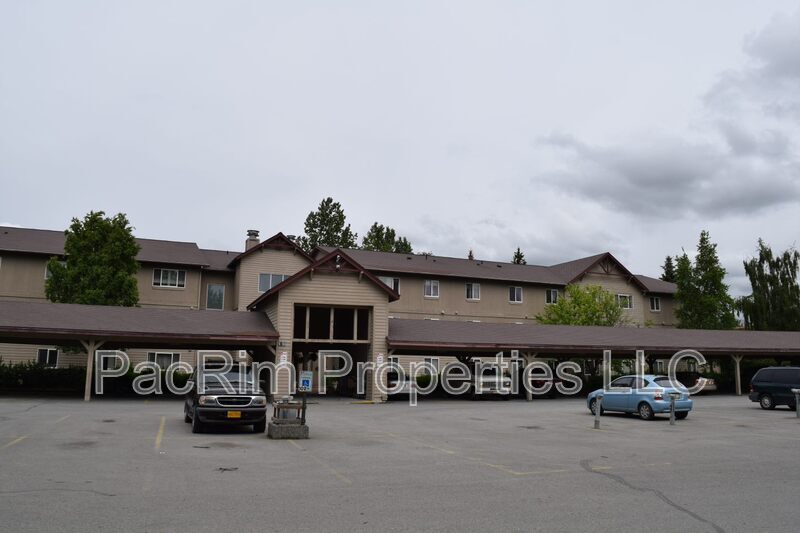 Photo - 9200 Independence Dr Unit .