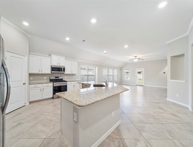 Photo - 3441 Stablewood Grove Ln