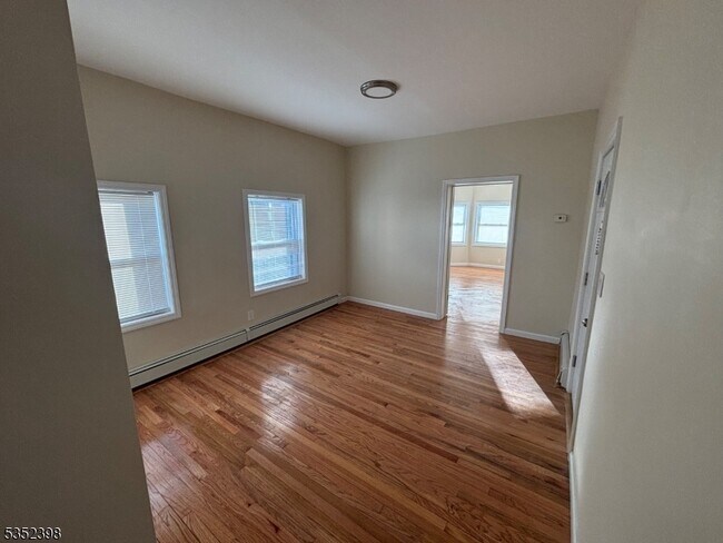 Photo - 42 Maple Ave Unit 2