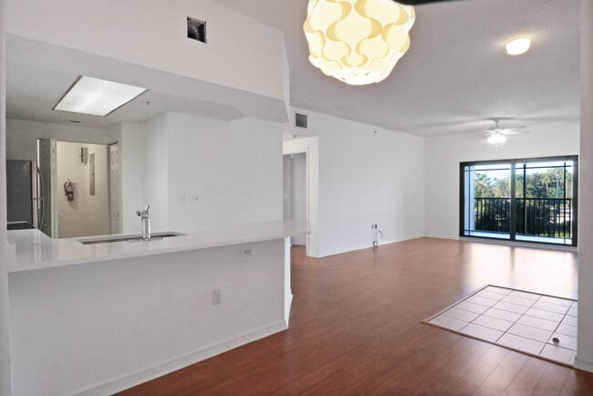 Photo - 2724 Anzio Ct Unit 308